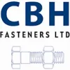 C B H Fasteners