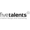 Five Talents