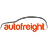 Autofreight