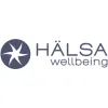 Halsa Wellbeing