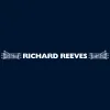 Richard Reeves Fencing