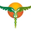Acupuncture for Life