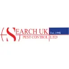 Search UK Pest Control