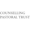 Counselling Pastoral Trust