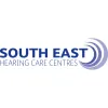 South East Hearing Care Centres