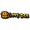 Leo's Den Nursery