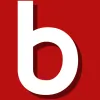 Box Photo Booths