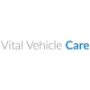 Vital Vehicle Care