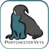 Portchester Vets