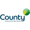 County Insurance Services