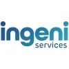 Ingeni Services