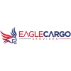 Eagle Cargo Services