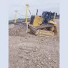 Bennington Plant