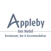 Appleby Inn