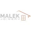 Malek Joinery