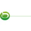 Greens Solicitors