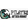 Pilates at the Coast