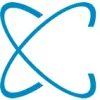 Katatomic