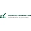 Performance Fasteners