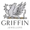 Griffin Jewellers