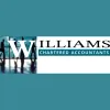 Williams Accountants