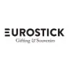 Eurostick