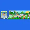 Phoenix Integrated Primary School
