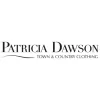 Dawson Patricia Clothing