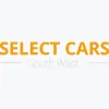 Select Cars Southwest