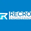 Recro Engineering