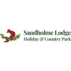 Sandholme Lodge Holiday Park