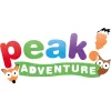 Peak Adventure