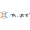 Intelligent IT Solutions
