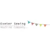 Exeter Sewing Machine