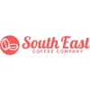 South East Coffee
