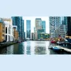 Resolute Asset Management