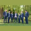 Chimney Formal Menswear