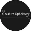 Cheshire Upholstery