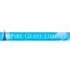 Spire Glass