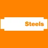 Surrey Steels