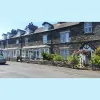 Montfort Cottage