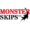 Monster Skips
