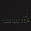 Greengrass Commercial