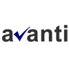 Avanti Coach Holidays