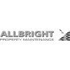 Allbright Property Maintenance