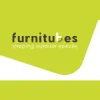 Furnitubes International