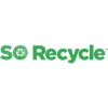 SO Recycle