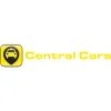 Central Cars