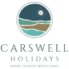 Carswell Holidays