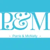 Parris & McNally
